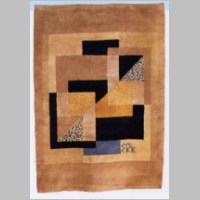 Rug design produced in the 1930s..jpg